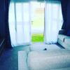 Отель J2 static caravan at Fairway Holiday Park, фото 12