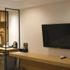 Отель Sann Boutique Hotel, фото 5