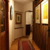 Отель Art Pension, фото 11