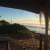 Отель Mango Beach Lodge, фото 18