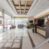 Отель Haozhijia Business Hotel, фото 19