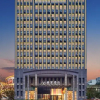 Отель Jinjiang Inn (Xuancheng Development Zone Meixi Road), фото 3