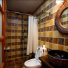 Отель Ruozhi Youlan Hotel - Hangzhou, фото 19