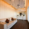 Отель Art Cottage Boutique Hotel, фото 11