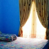 Отель Rumah Aika Family Homestay Yogyakarta, фото 9