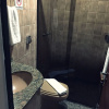 Отель David Plaza Hotel, фото 2