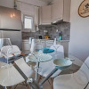 Отель Sole Mare Villa, фото 15