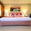 Отель Phuket Airport Inn, фото 6