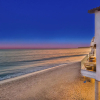 Отель Escondido Escape in Malibu, фото 23