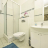 Отель Apartment Snježana Karlobag 28539, фото 4