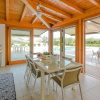 Отель Villa Del Gargano 4&2, фото 9