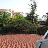 Отель Spyros No23 Charming Oceanview Maisonette, фото 16
