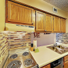 Отель New Listing! Mountain-view W/ Pools & Spas 2 Bedroom Condo, фото 10