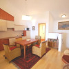 Отель Apartment Sven, фото 13