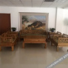 Отель Yulang Business Center, фото 21