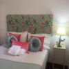 Отель Shabby Chic Bairro Alto 3, фото 4