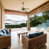 Отель Casa Linda Vista, фото 9