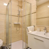 Отель Awesome Home in Okrug Donji With 5 Bedrooms, Wifi and Outdoor Swimming Pool, фото 38