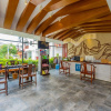 Отель Guilin Rain Cloud Live Hotel, фото 17