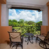 Отель Los Suenos Resort Veranda 6C, фото 11