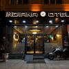 Отель inDiana, фото 1