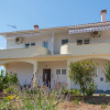 Отель Apartments Maćo, фото 3