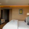 Отель Cartesiano Boutique & Wellness Hotel, фото 39