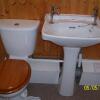 Отель St Andrews Guesthouse, фото 7