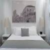 Отель Gordon Hotel & Lounge, фото 4