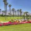 Отель Best Value in Palm Springs for 4 Persons City License146,17751,17753,17754,17755, фото 15