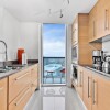 Отель Majestic PH in Brickell-Top Amenities, фото 40