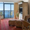 Отель Best Western Ocean Sands Beach Resort, фото 13