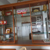 Отель Natol Homestay-Riverbank Suites High Rise City Centre, фото 2
