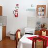 Отель Abigél Vendégház, фото 19