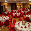 Отель Crystal De Luxe Resort & Spa – All Inclusive, фото 37