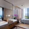 Отель Marriott Resort Xiangshui Bay, фото 9