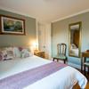 Отель Brennan's B&B, фото 6