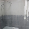 Отель Santa Claudia Apartments - Adults Only, фото 6