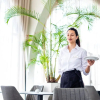 Отель Louis Phaethon Beach Hotel, фото 2