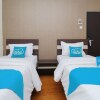 Отель Airy Gubeng Soetomo Karang Menjangan 17 Surabaya, фото 7