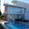 Отель Novron A-7 Villa by Belek Rental, фото 5