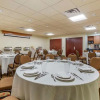 Отель Holiday Inn Express and Suites Leesburg Historic District, an IHG Hotel, фото 36