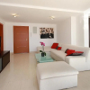 Отель Apartments Amabilis, фото 21