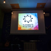 Хостел Elements Hostels, фото 16