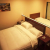 Отель Greentree Inn Wuhu Jiujiang District Fangte Second, фото 2