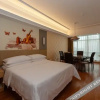 Отель Vienna International Hotel (Changsha Jinxing North Road), фото 8