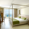 Отель Tenerife Golf & Sea View, фото 3
