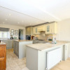 Отель Fairview Cottage, фото 19