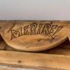 Отель Meribel 17, фото 3
