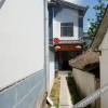 Отель Yu De Ying Zi Inn, фото 7